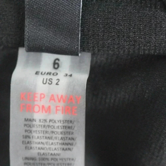 SOUTH BEACH - Picture 6 of 6